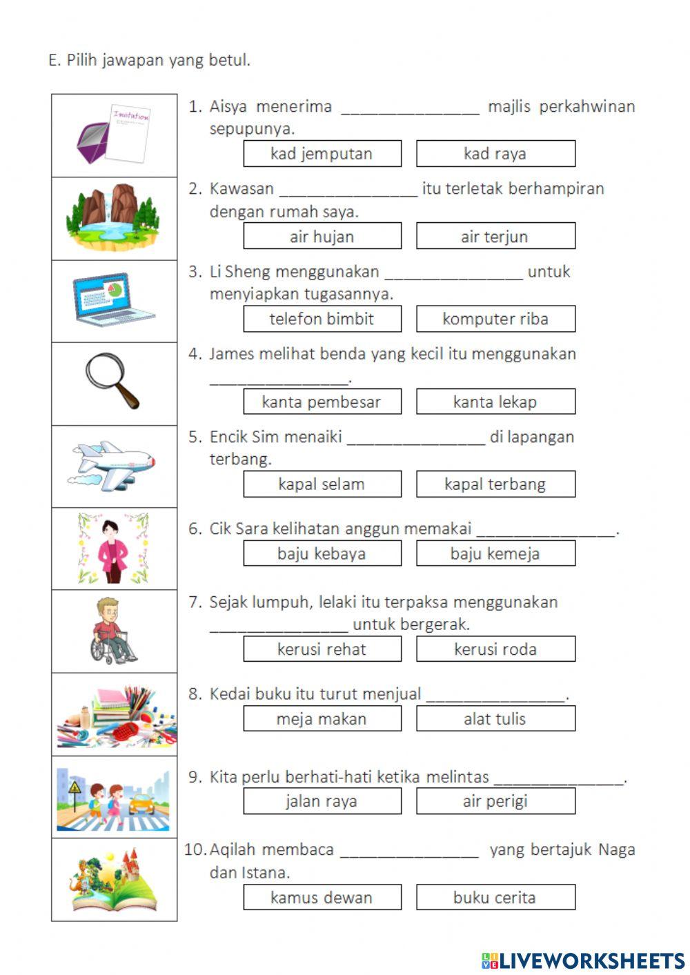 BM T1 T10 Kata Majmuk 05