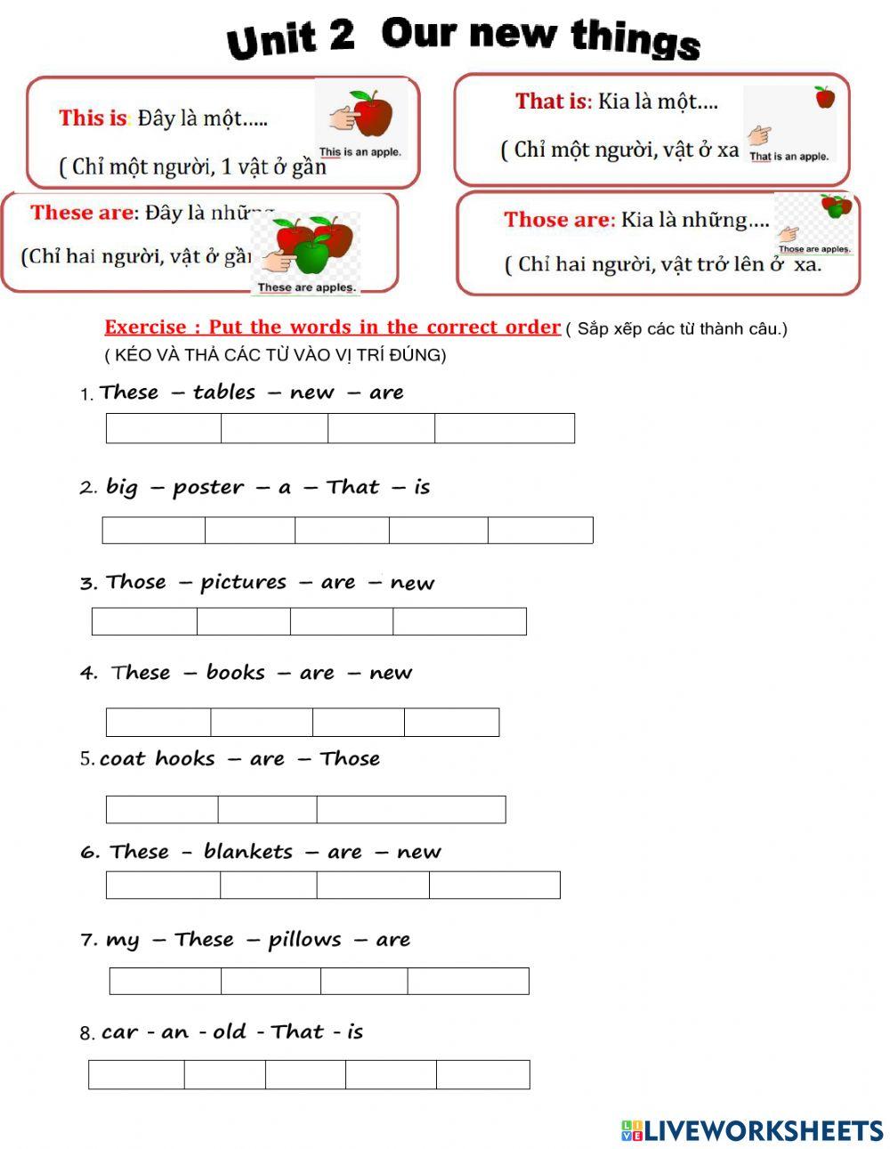 This-that-these-those