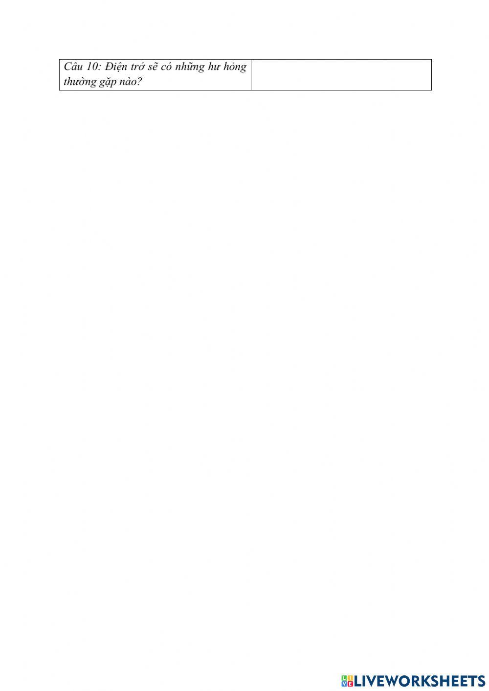 Phiếu học tập 1