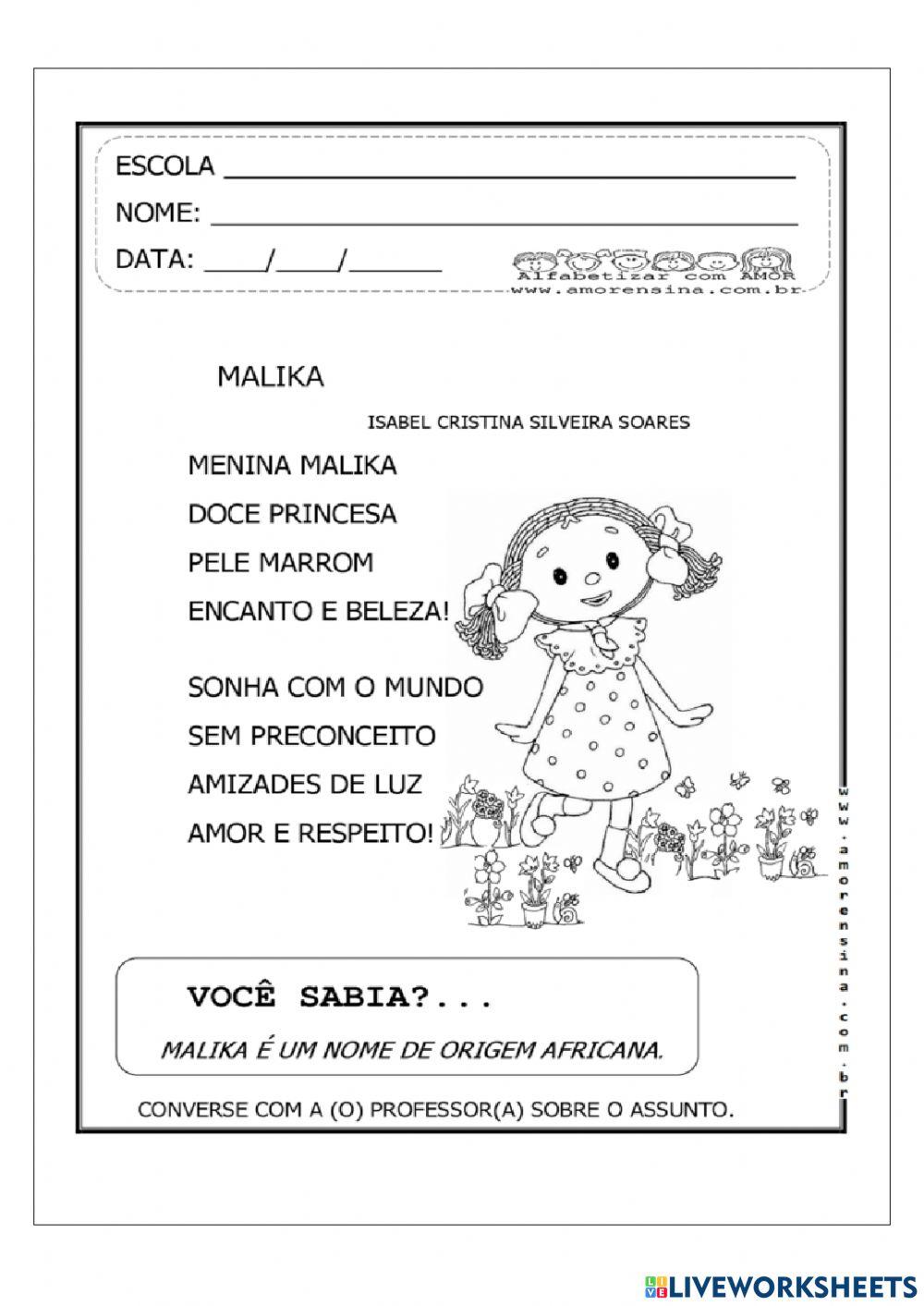 Aula do dia 17.11.2021