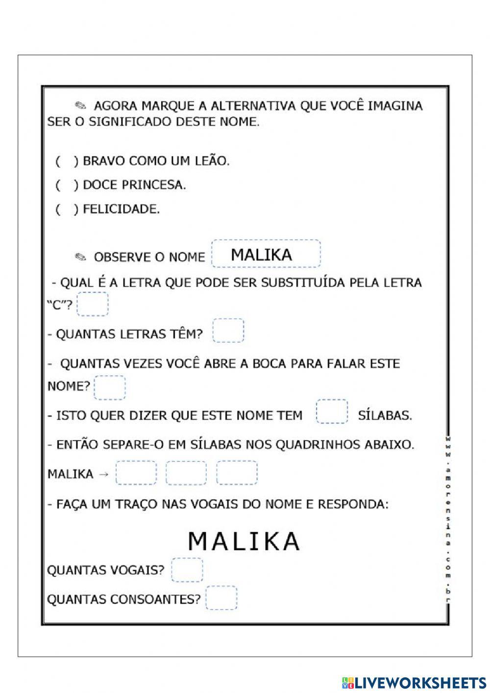 Aula do dia 17.11.2021