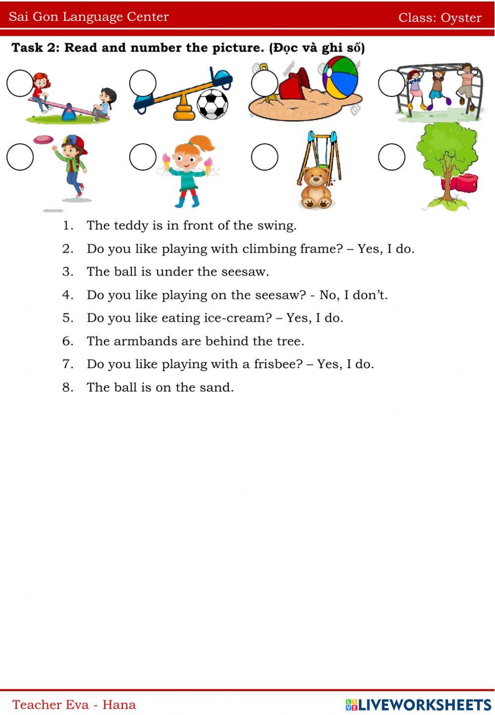 FFs1 Unit 5 Oyster (7.11)