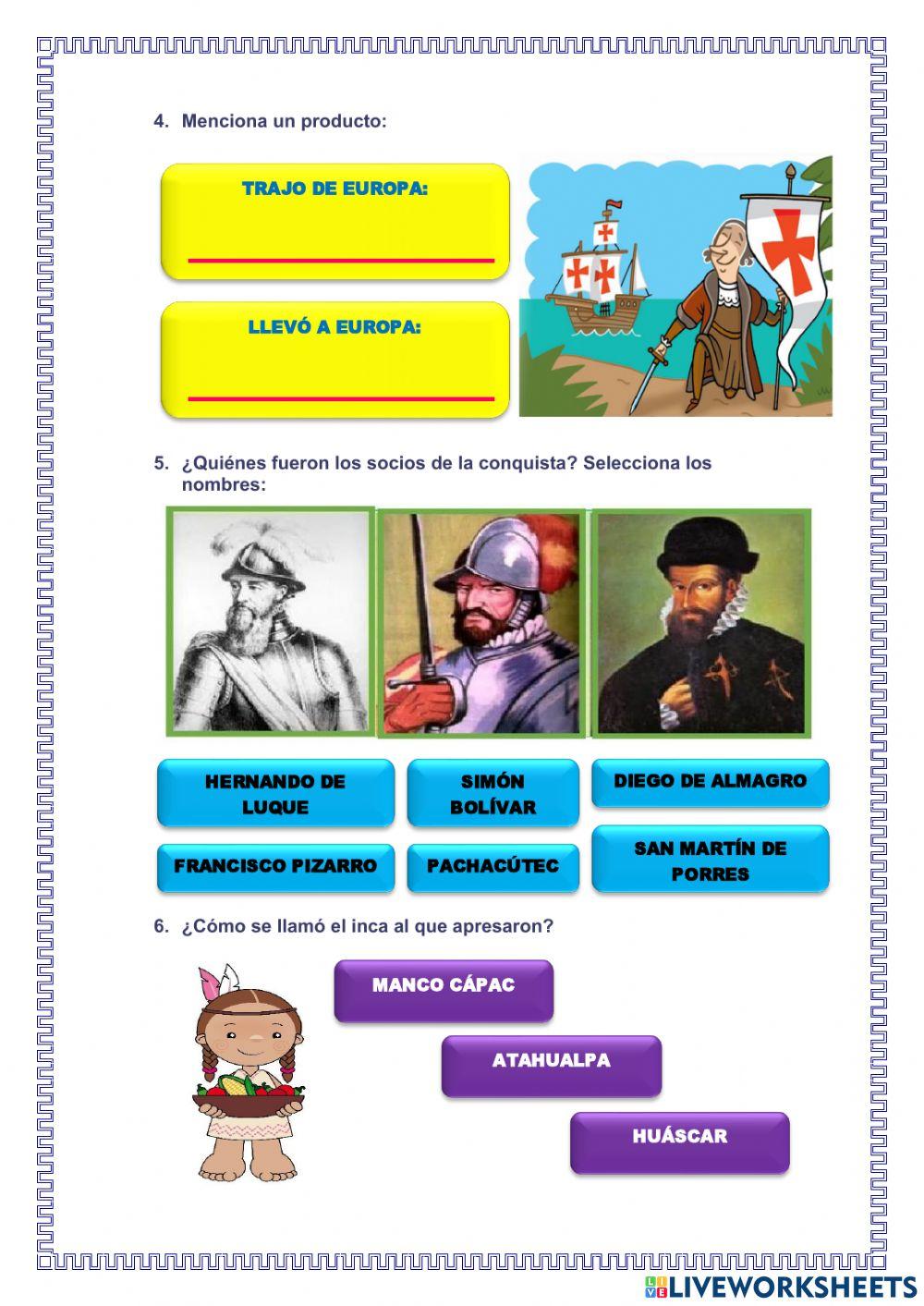 Práctica de Personal S.