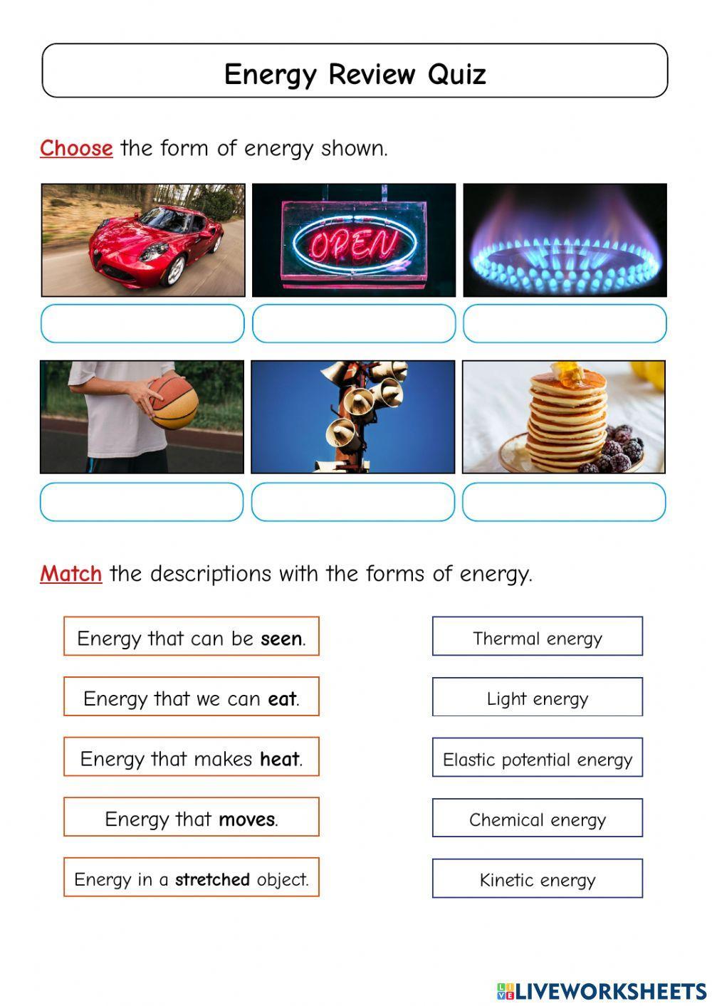 Solar Energy Quiz Questions And Answers Solar Energy Quiz Questions And Answers