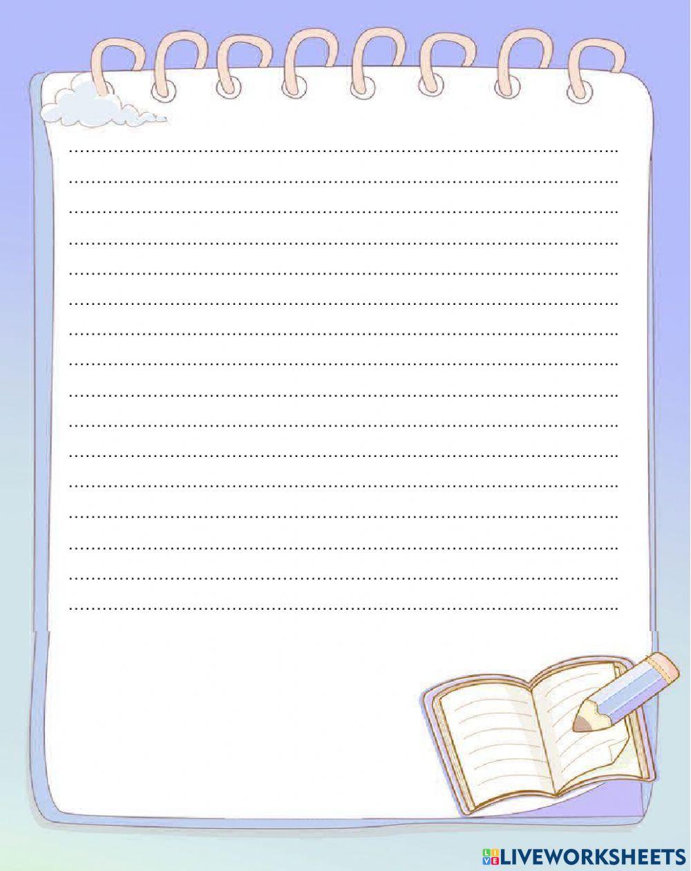 Ôn tập kể chuyện