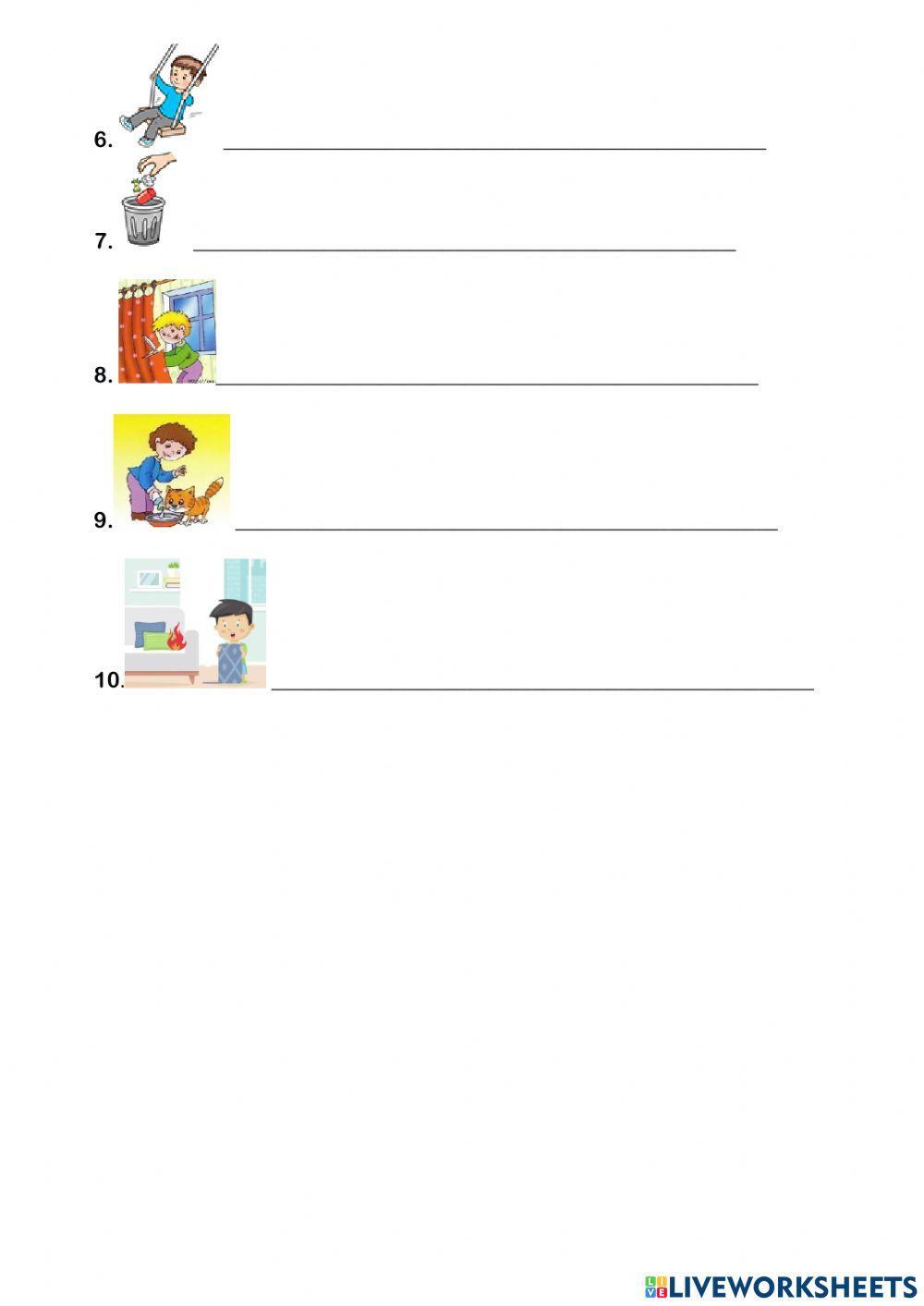 5kl-KÄSKIV KÕNEVIIS