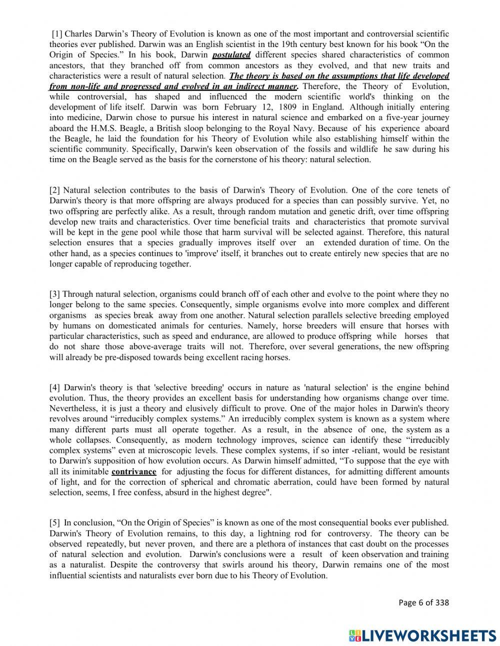 Đề hùng vương test 01