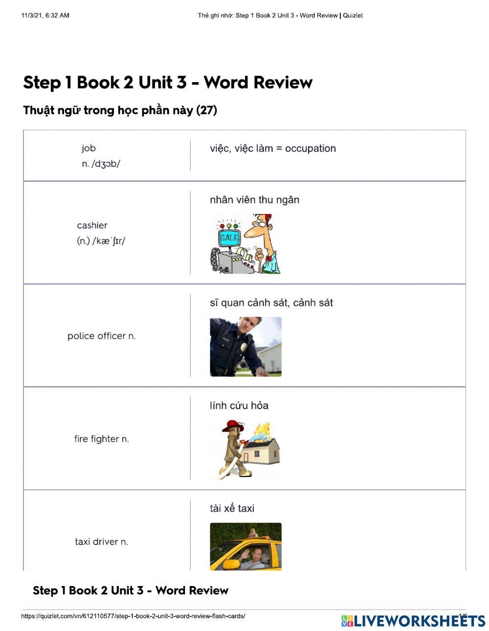 Vocab-V-U3-B2-Step1-Toefl
