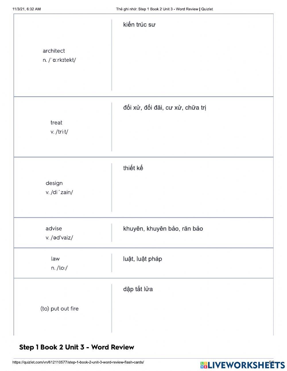 Vocab-V-U3-B2-Step1-Toefl