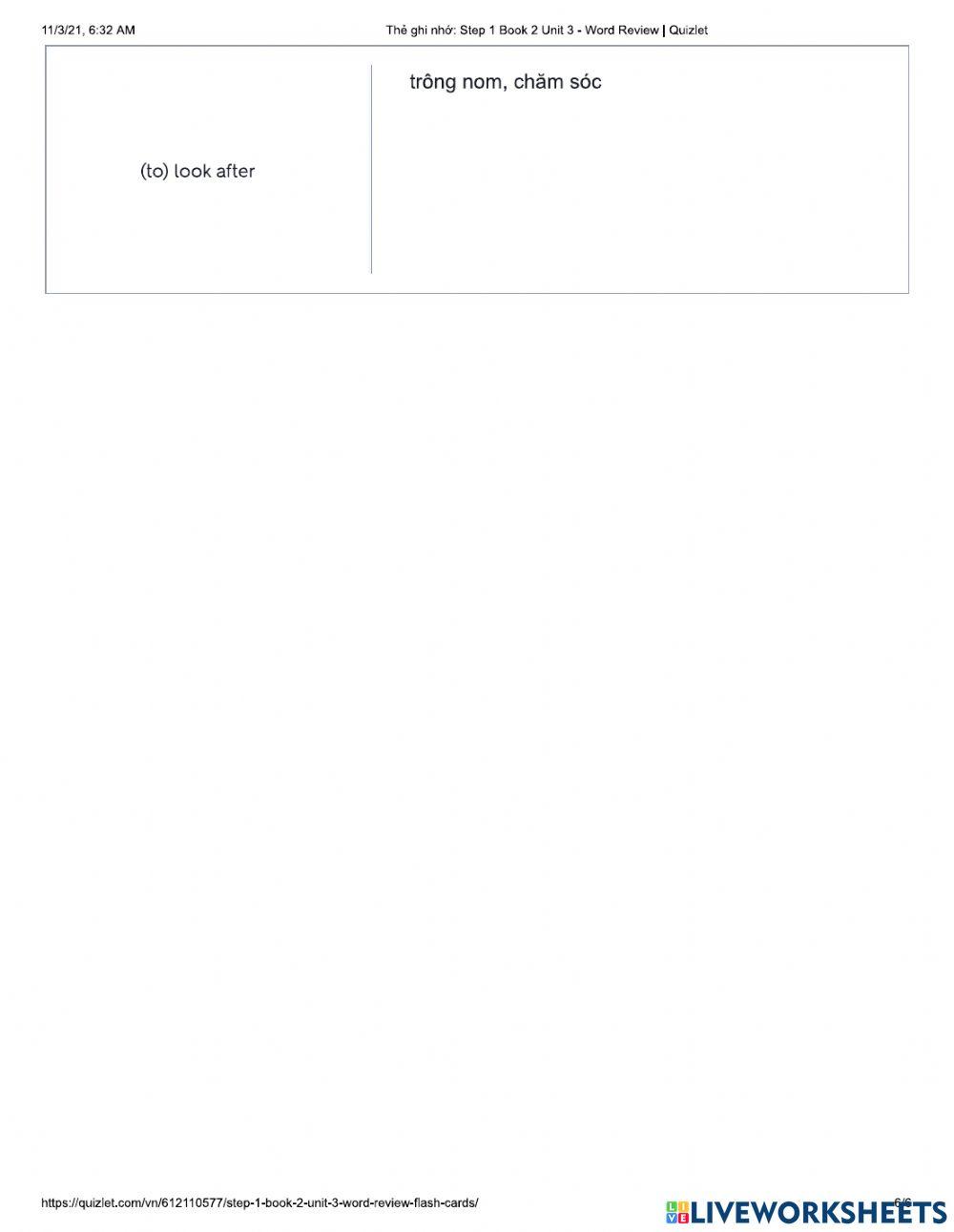Vocab-V-U3-B2-Step1-Toefl