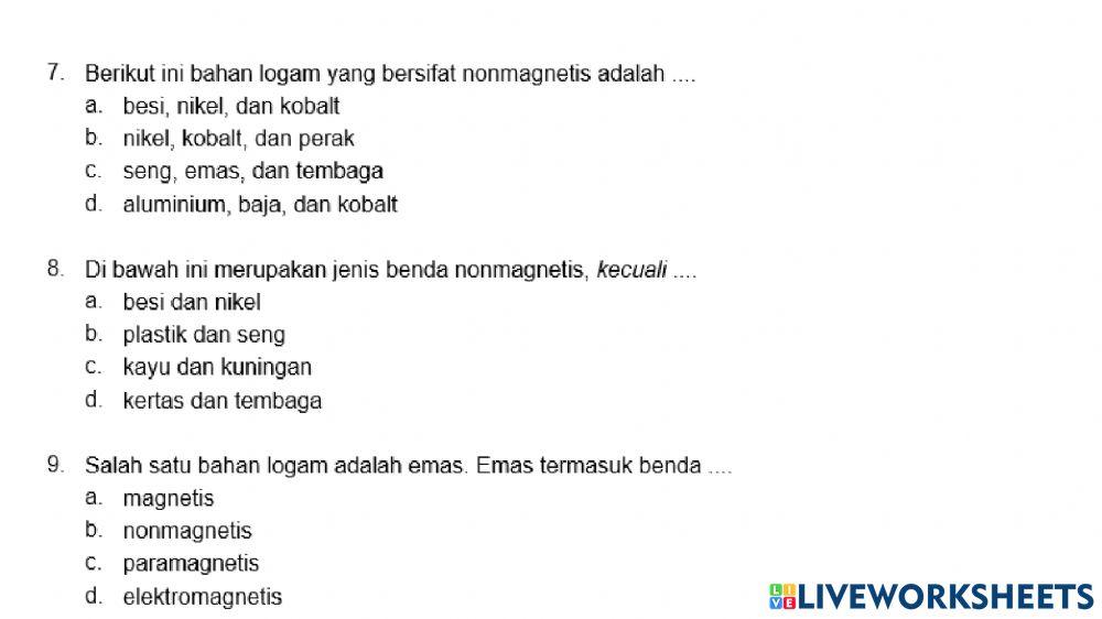 Ph tema 5 sub tema 2