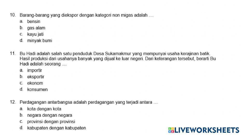 Ph tema 5 sub tema 2