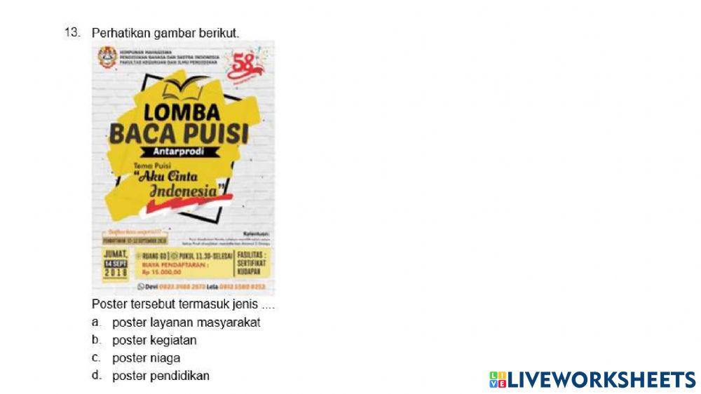 Ph tema 5 sub tema 2