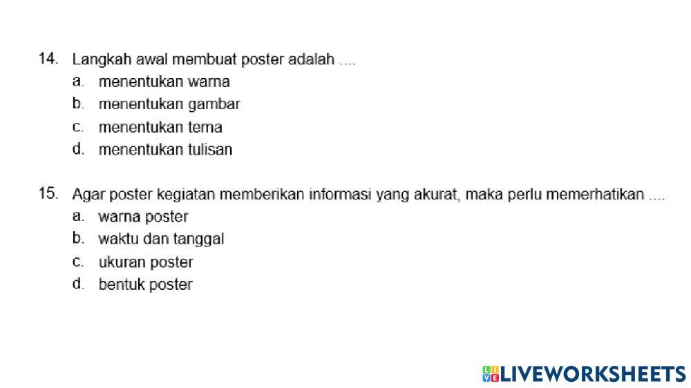 Ph tema 5 sub tema 2