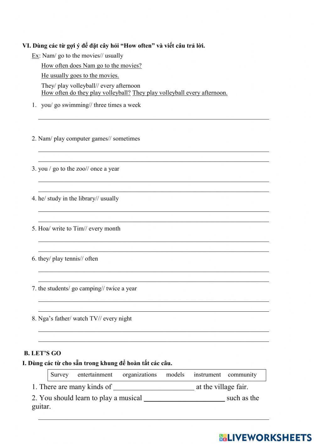 g7-u6p2-worksheet-live-worksheets