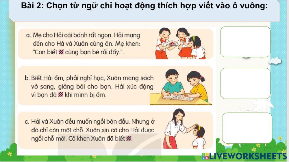 Tuần 11