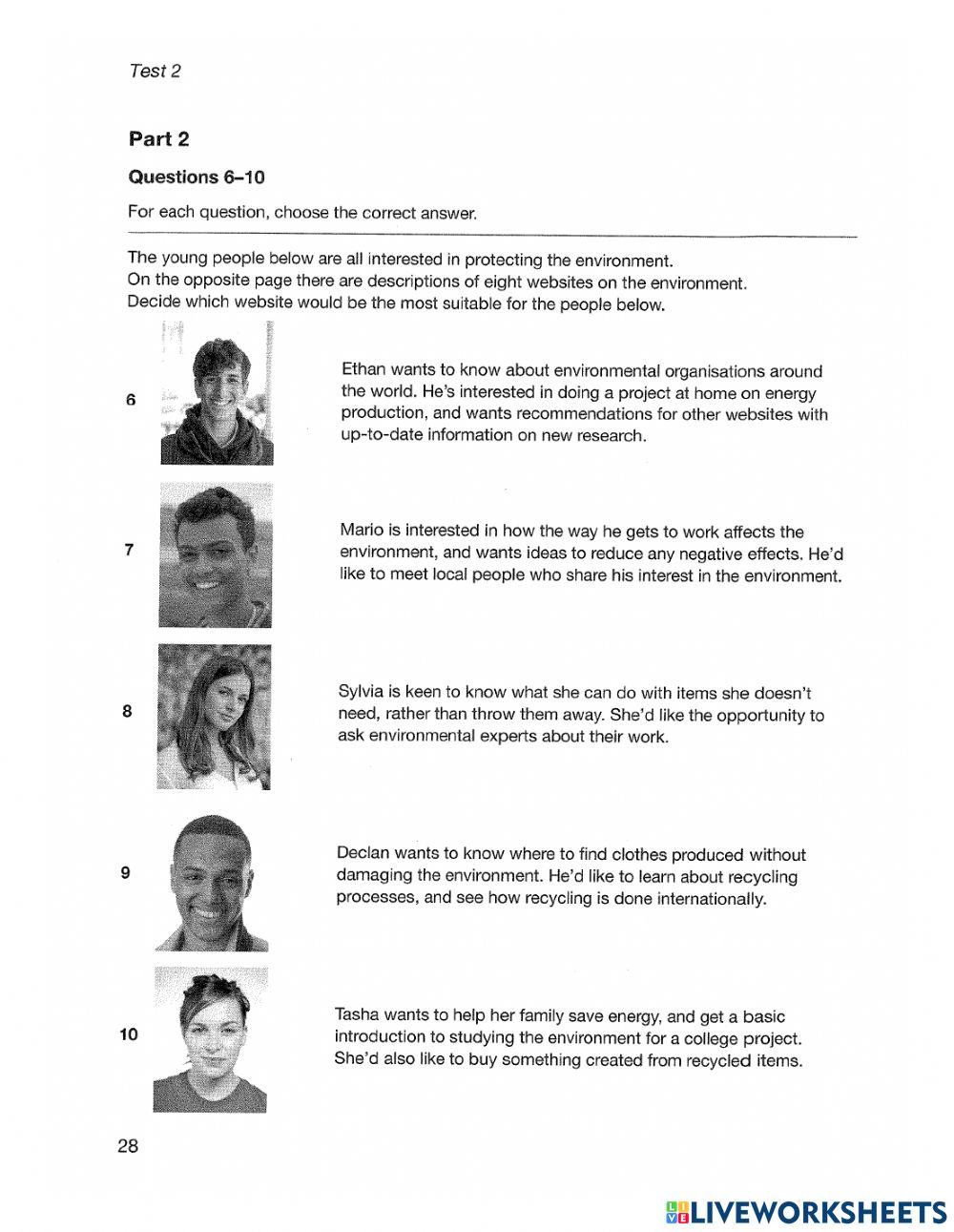 24.11.21-GE7+GE8-Unit-123-Revision (Part 1)