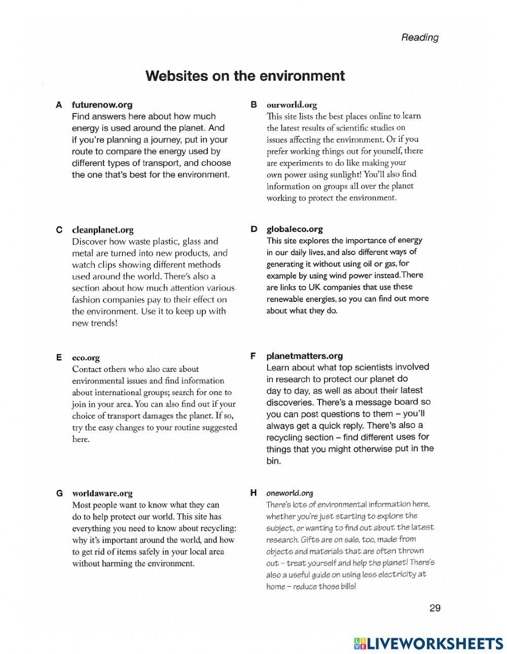 24.11.21-GE7+GE8-Unit-123-Revision (Part 1)