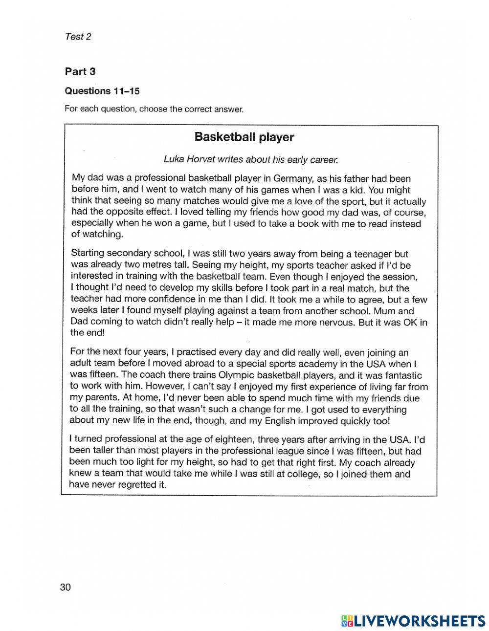 24.11.21-GE7+GE8-Unit-123-Revision (Part 1)