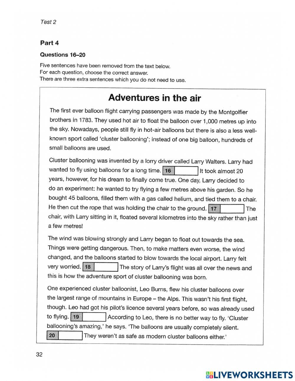 24.11.21-GE7+GE8-Unit-123-Revision (Part 1)