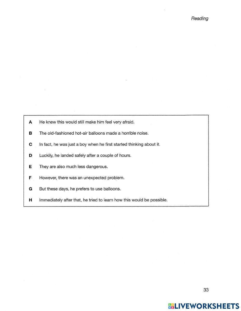 24.11.21-GE7+GE8-Unit-123-Revision (Part 1)