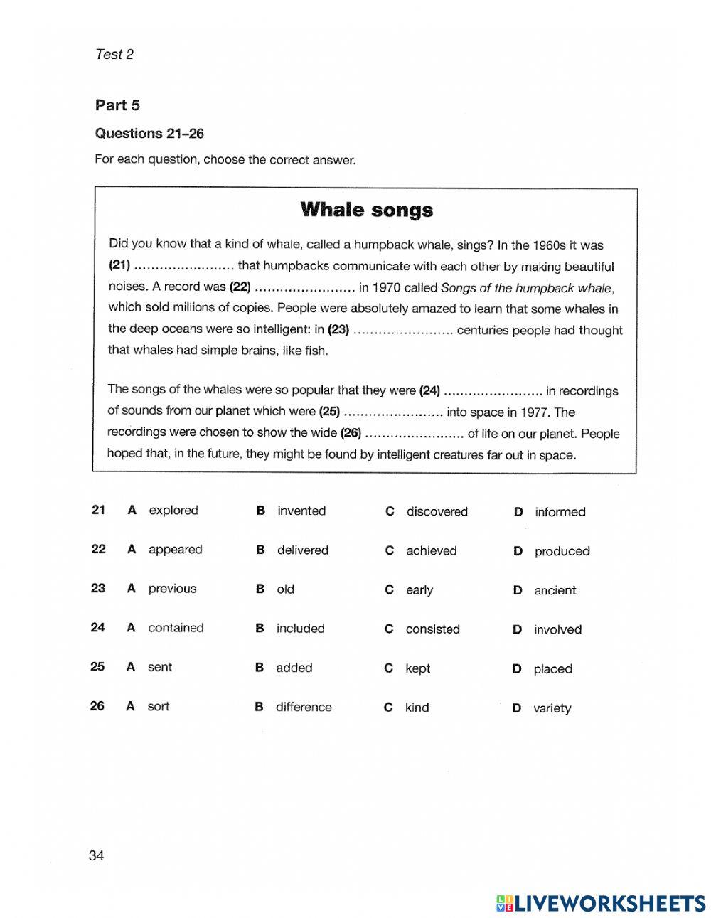 24.11.21-GE7+GE8-Unit-123-Revision (Part 1)
