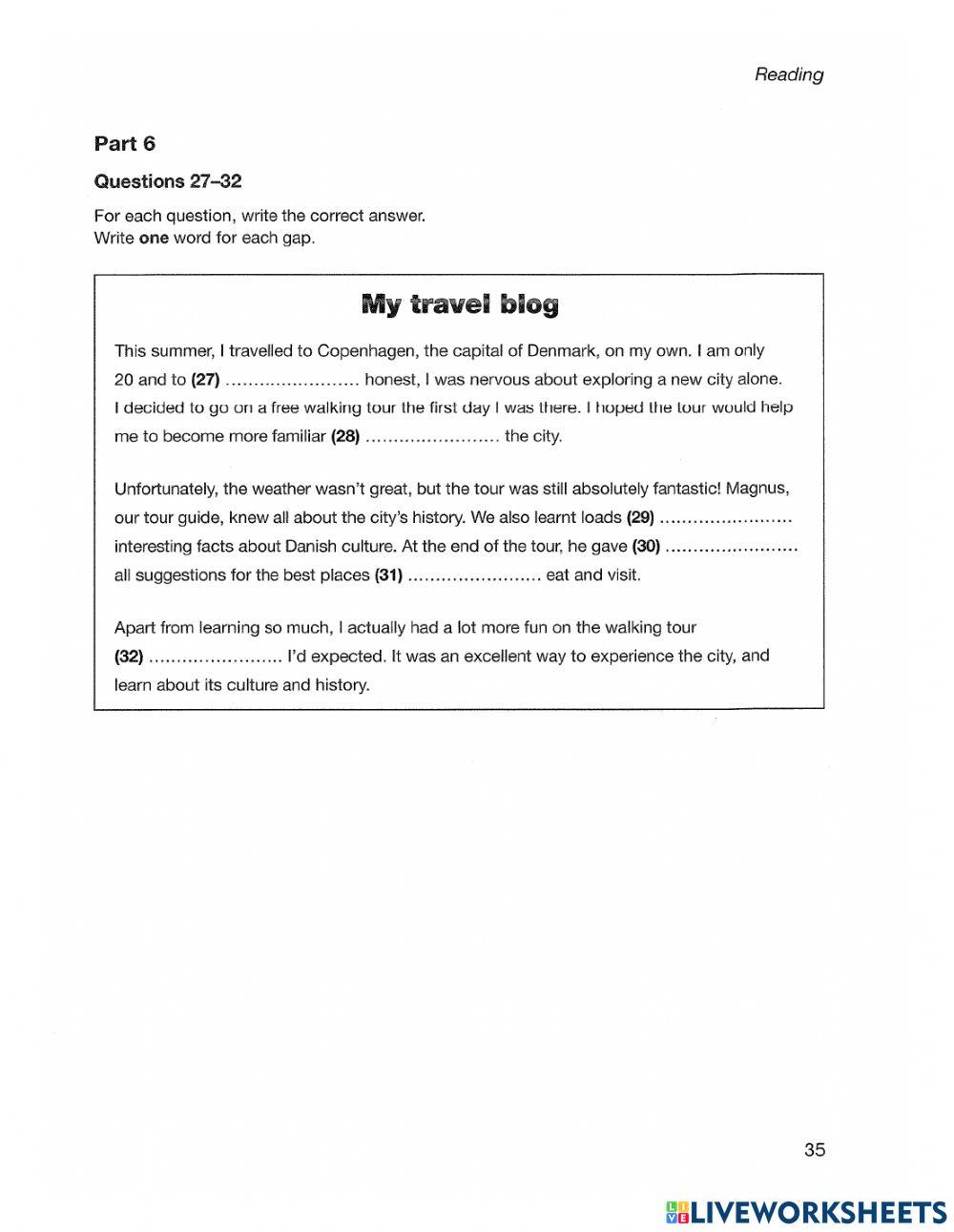 24.11.21-GE7+GE8-Unit-123-Revision (Part 1)