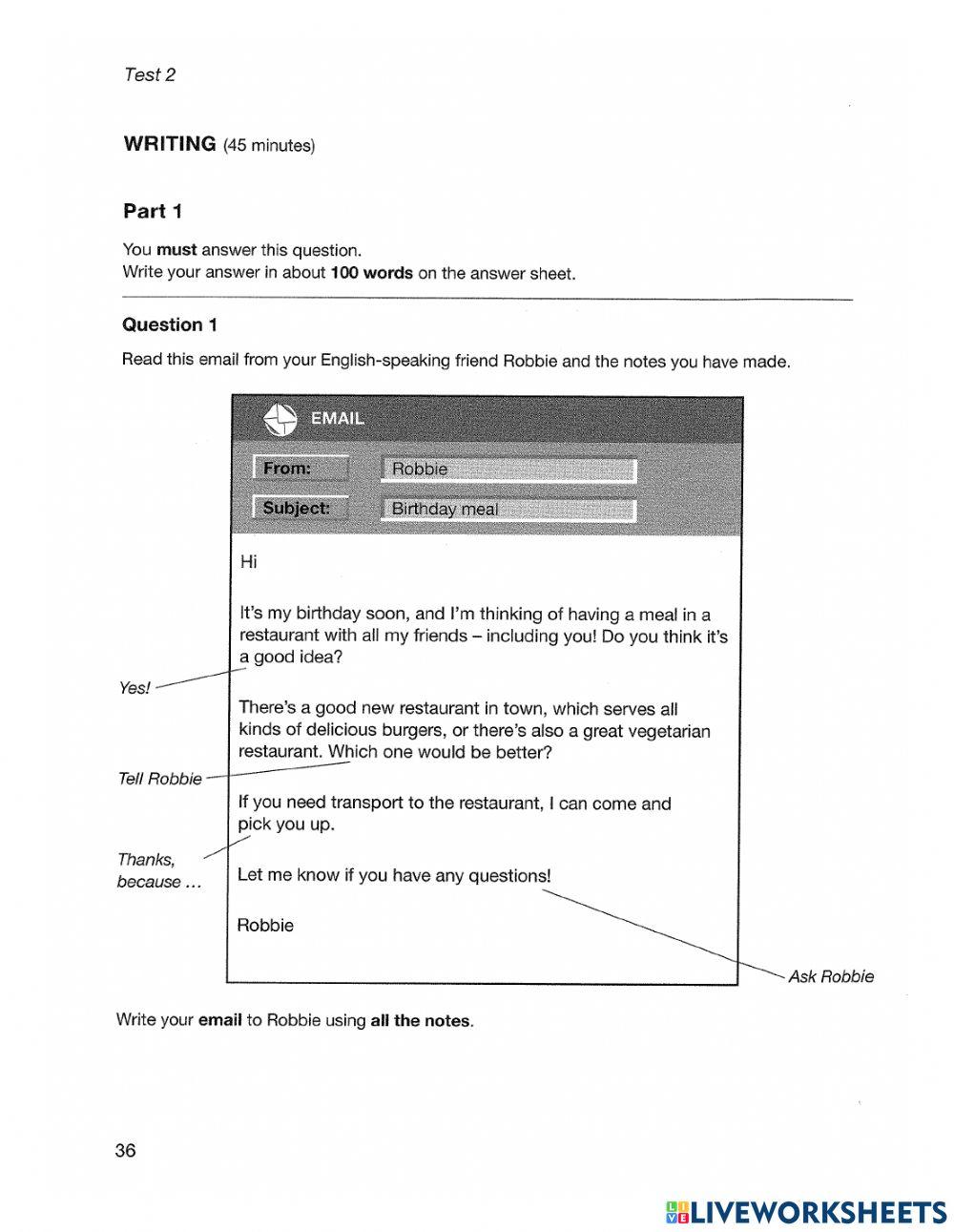 24.11.21-GE7+GE8-Unit-123-Revision (Part 1)