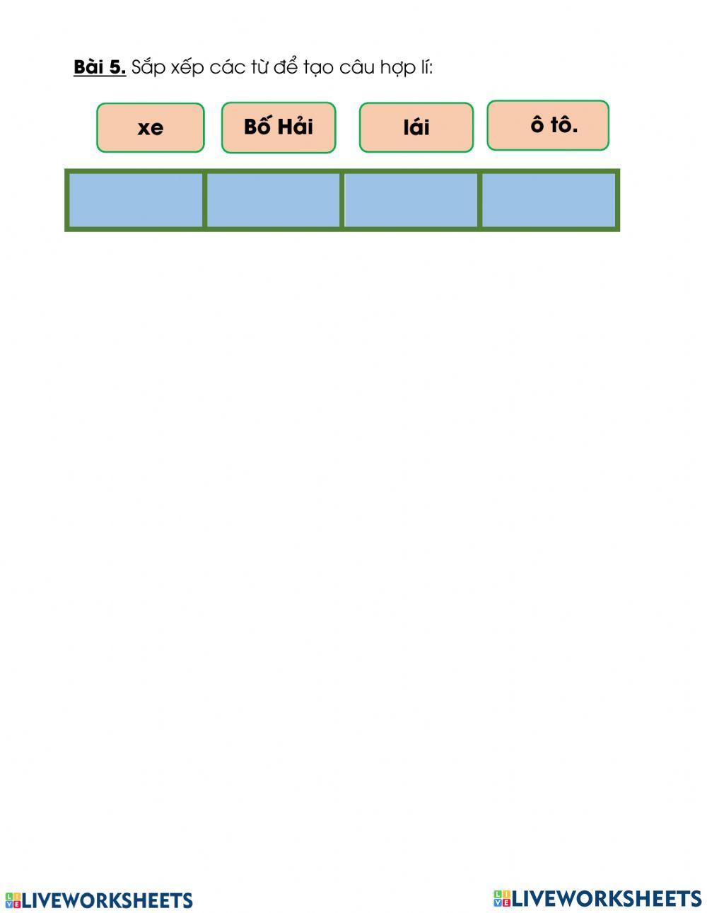 Phiếu TV cuối tuần 10