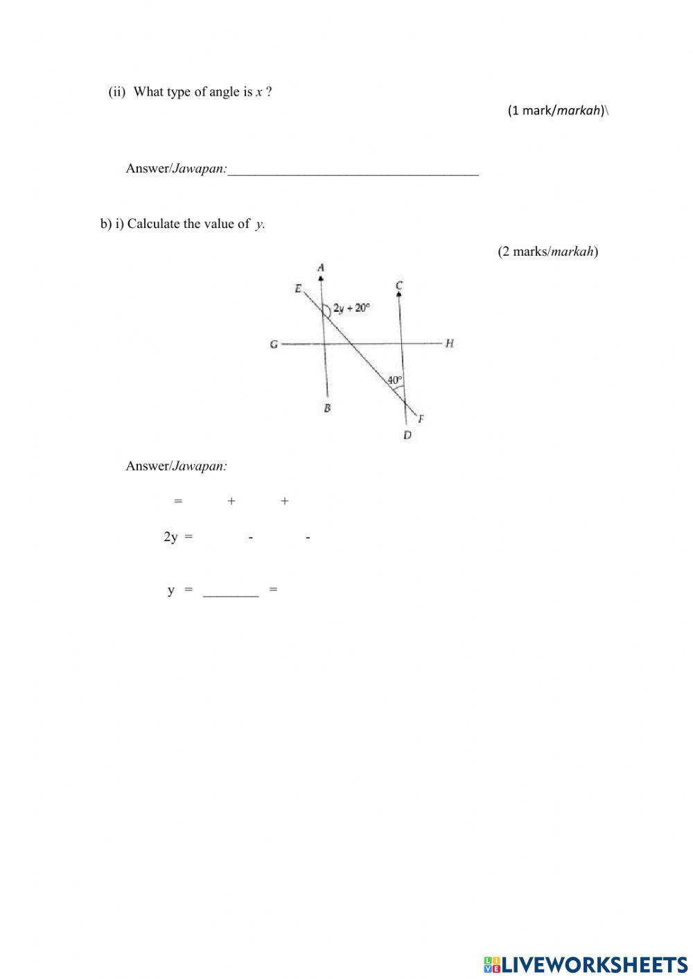 Revision 13.1 form 3 Revision 13.1 form 3
