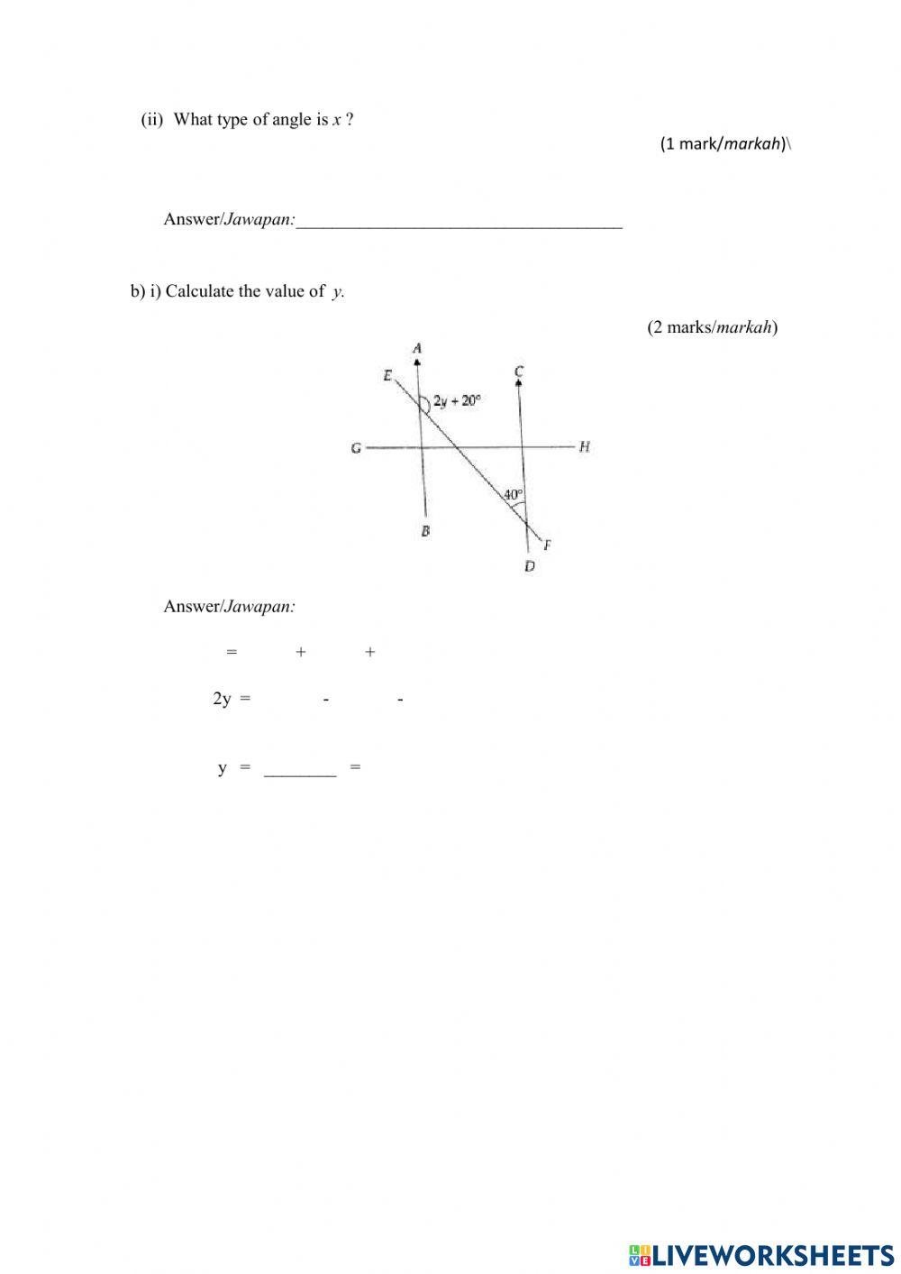 Revision 13.1 form 3