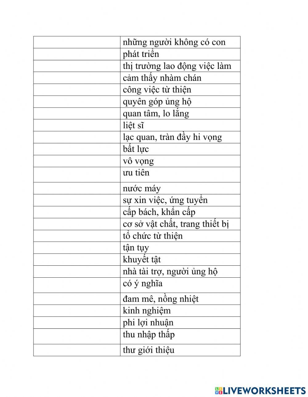 unit-4-full-worksheet-live-worksheets