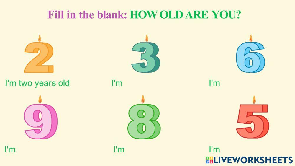 Ôn tập giữa kì khối 2