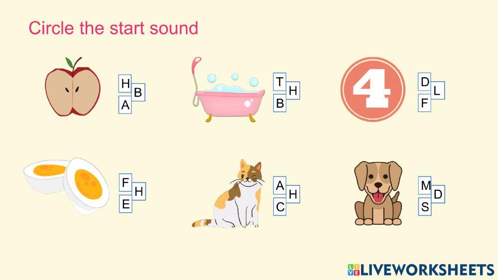 Ôn tập giữa kì khối 2