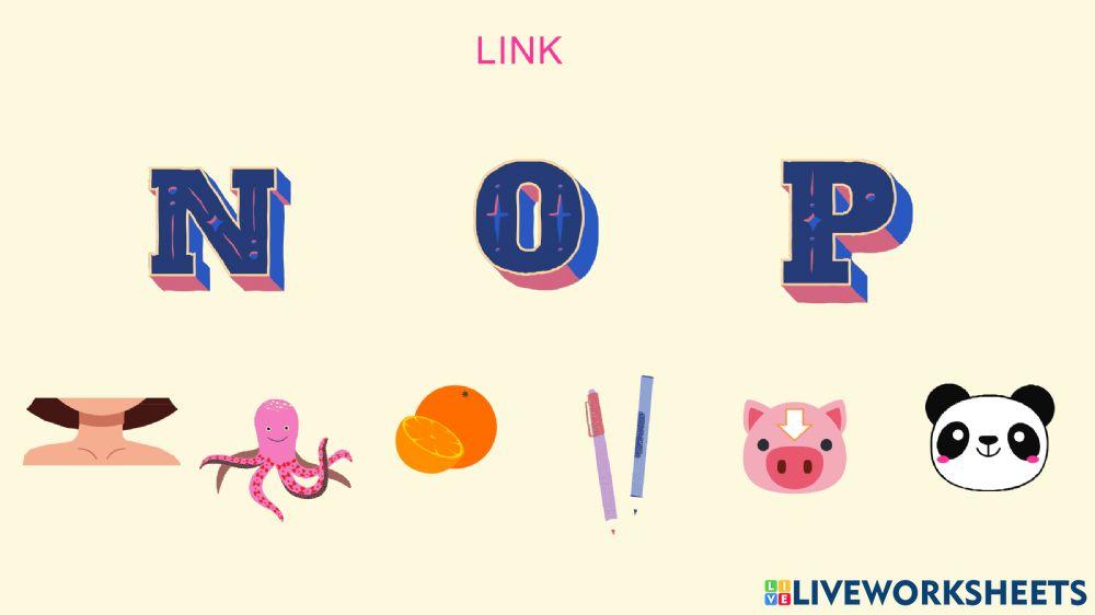 Ôn tập giữa kì khối 2