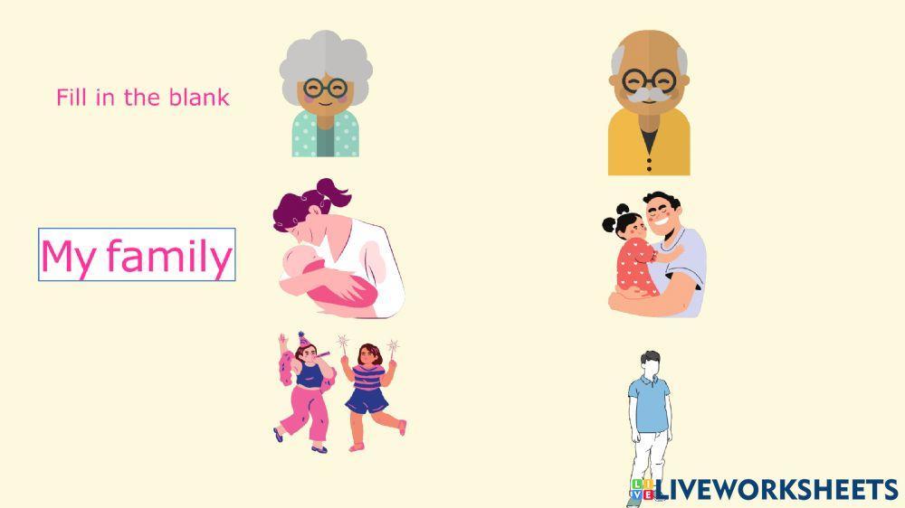 Ôn tập giữa kì khối 2