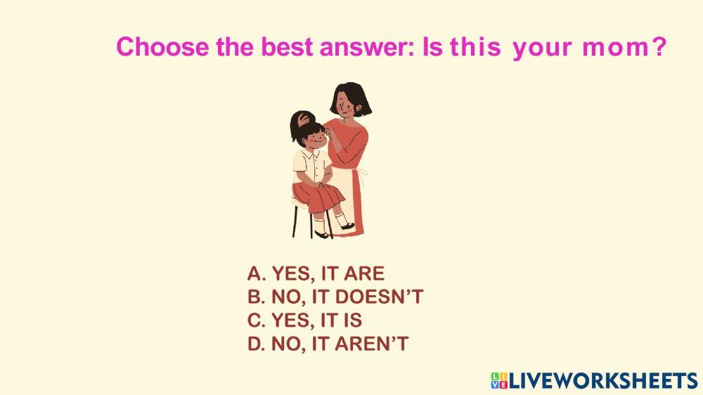 Ôn tập giữa kì khối 2