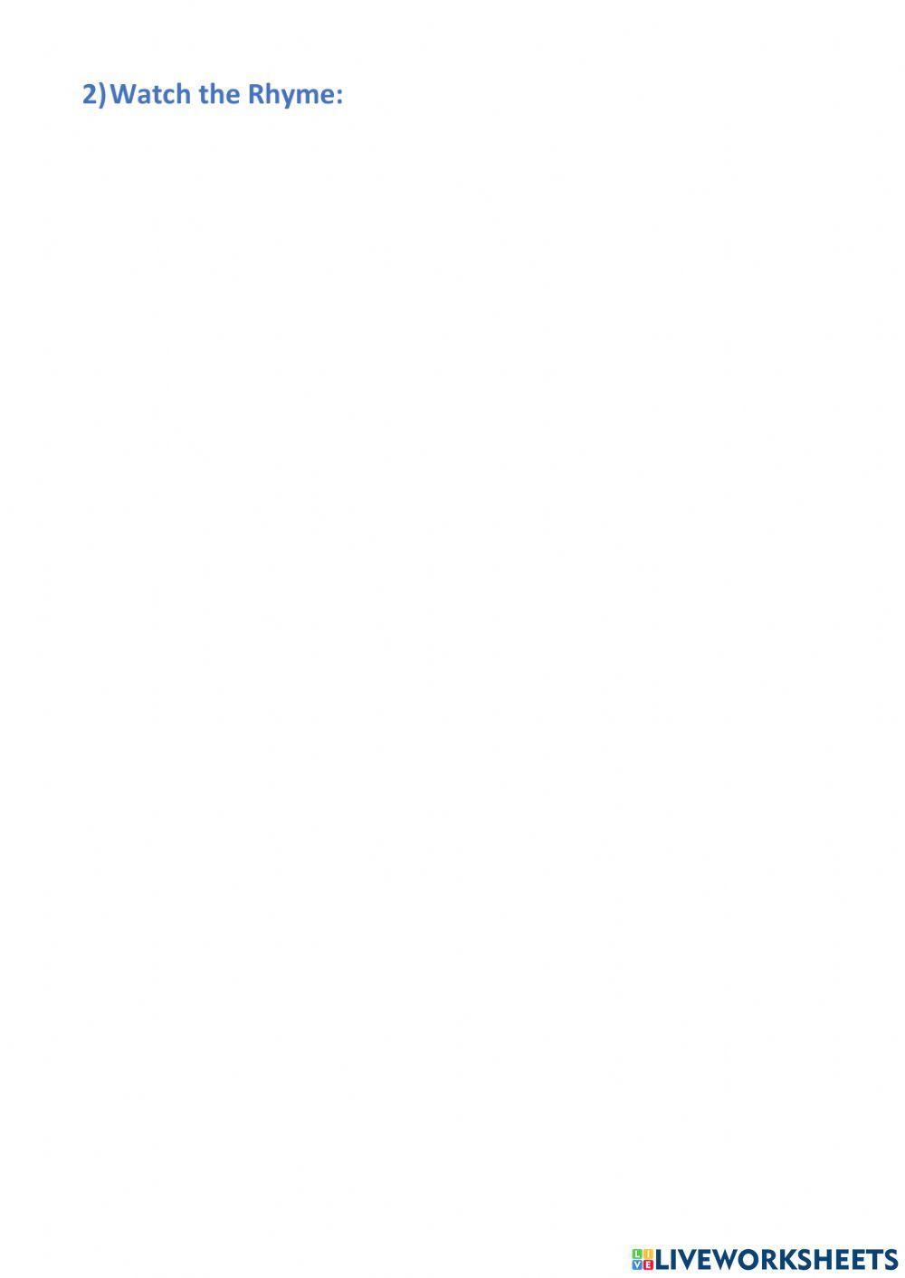 Hindi Parichay aur Hathi