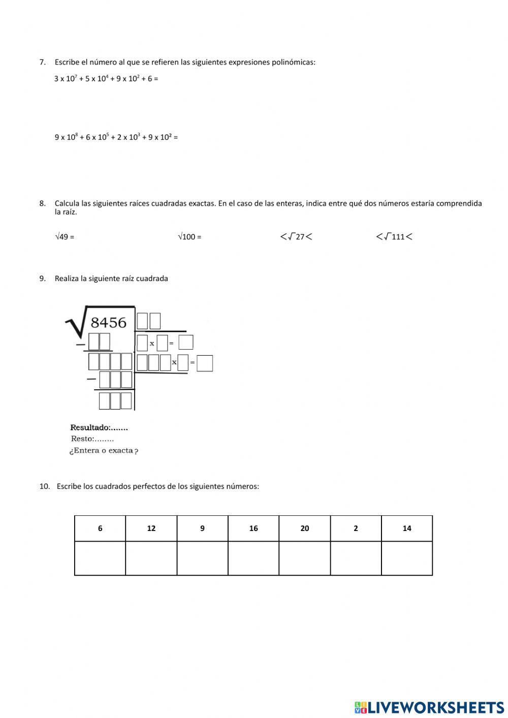 Control Unidad 2 Alberto