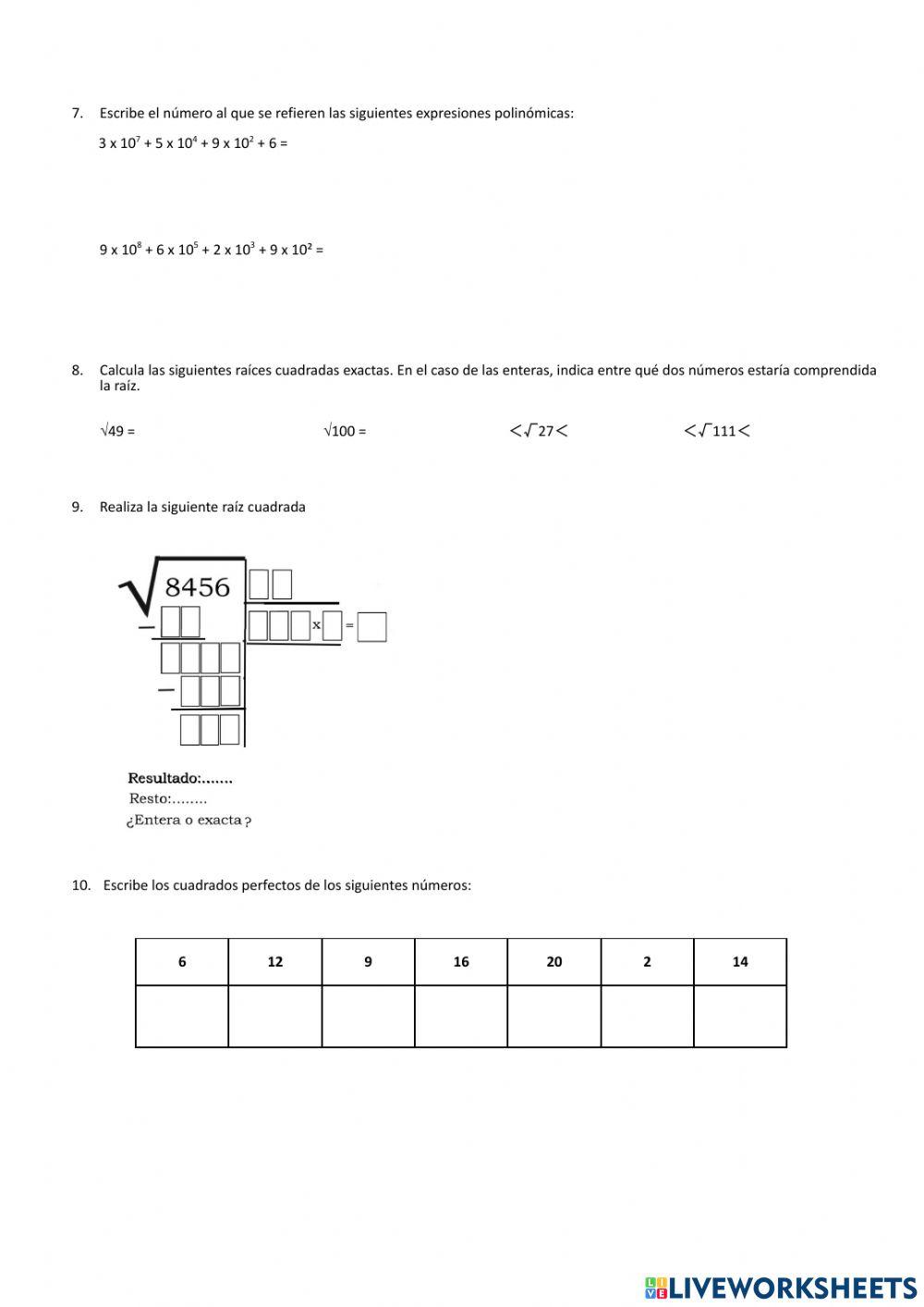 Control Unidad 2 Jorge