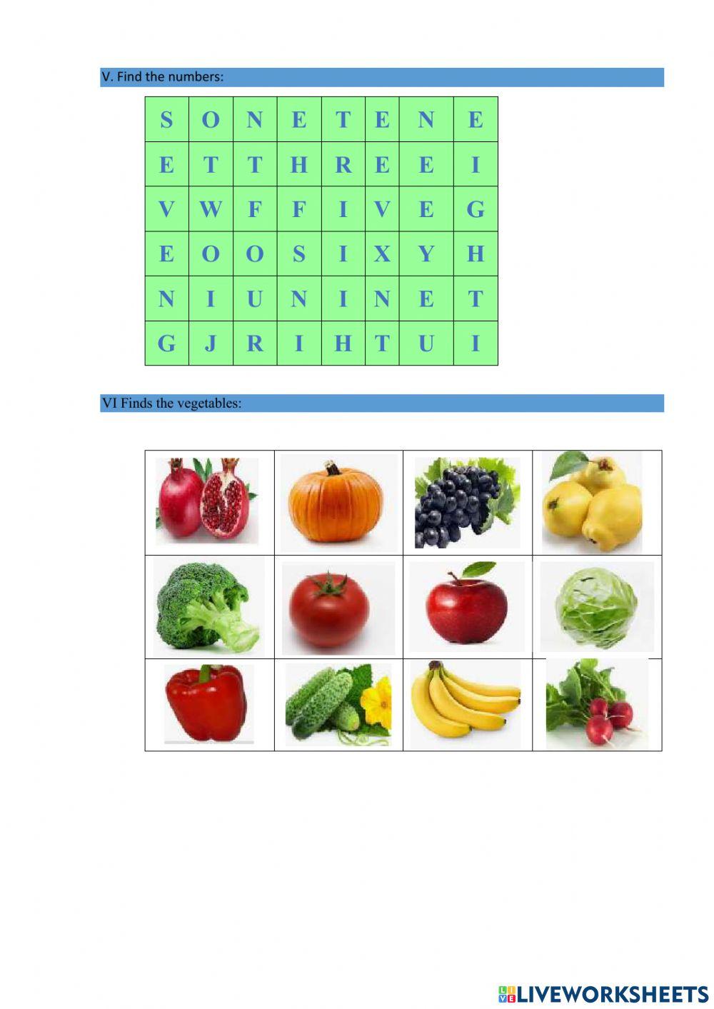 Activitate de invatare