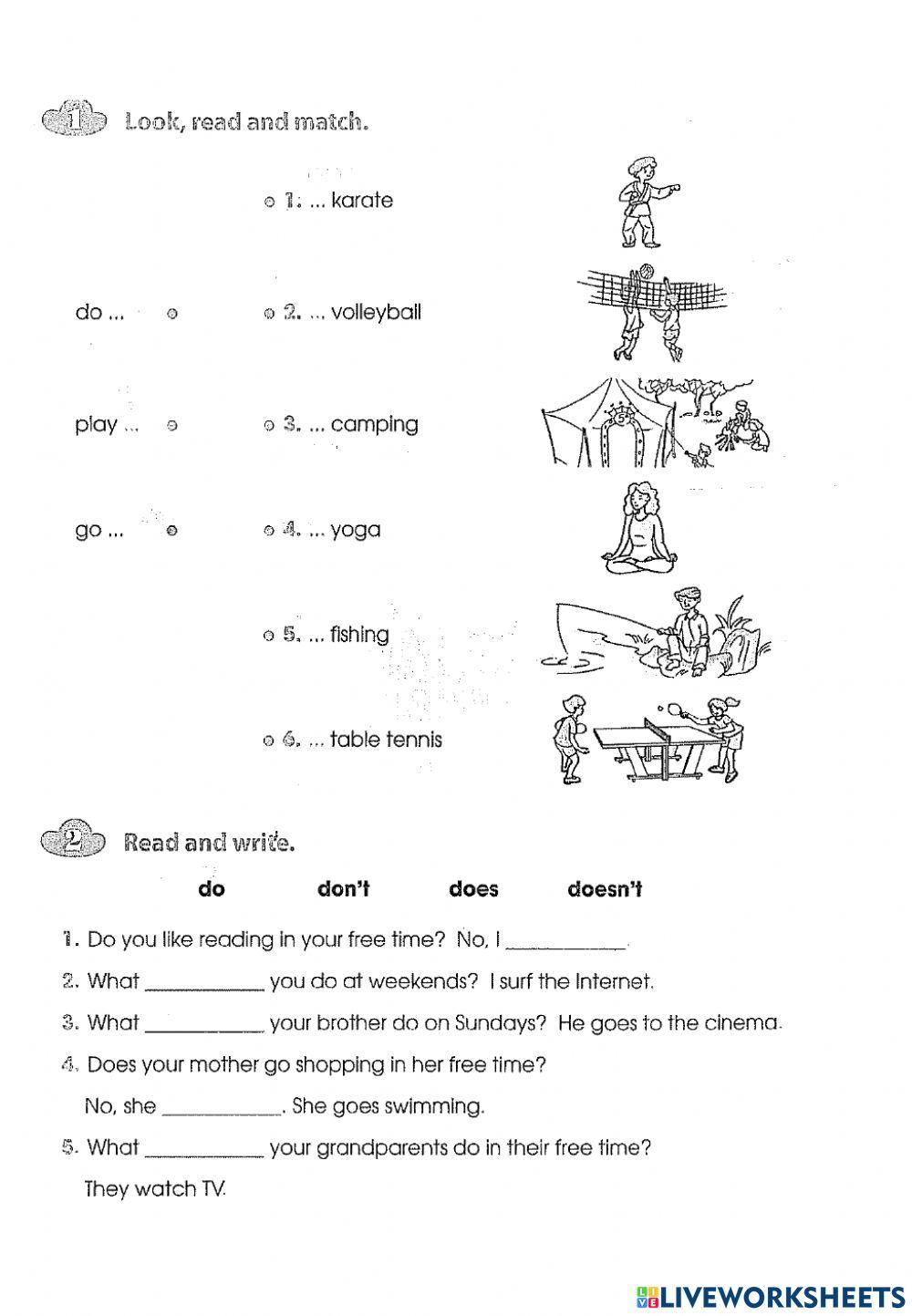 English 5 unit 13 test 1