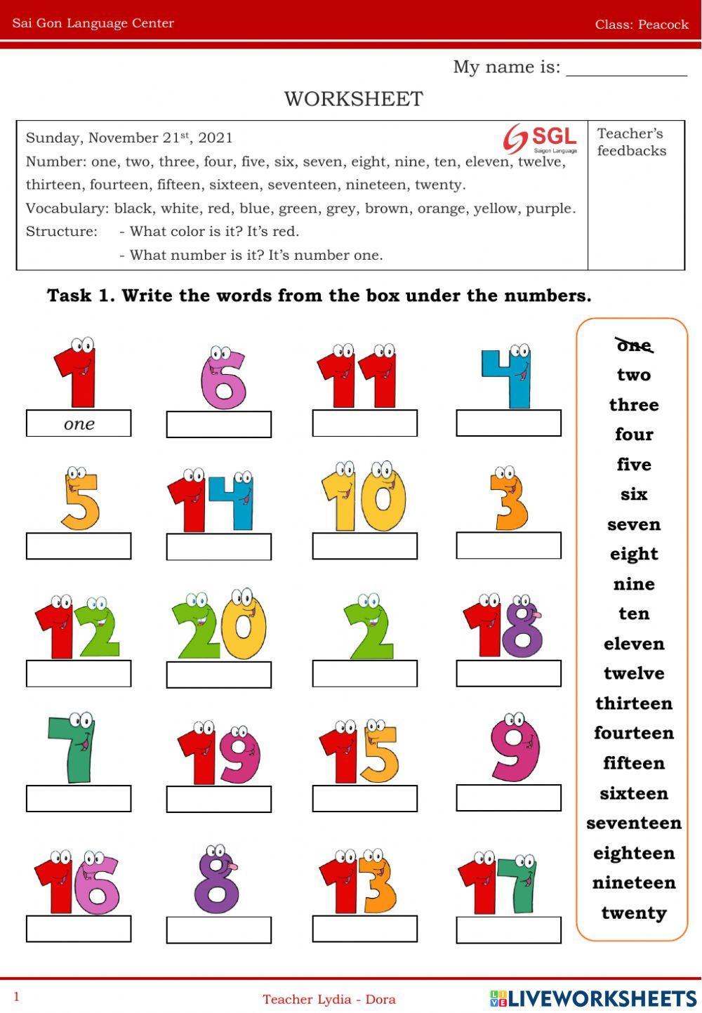 Peacock. CN. 21-11-2021