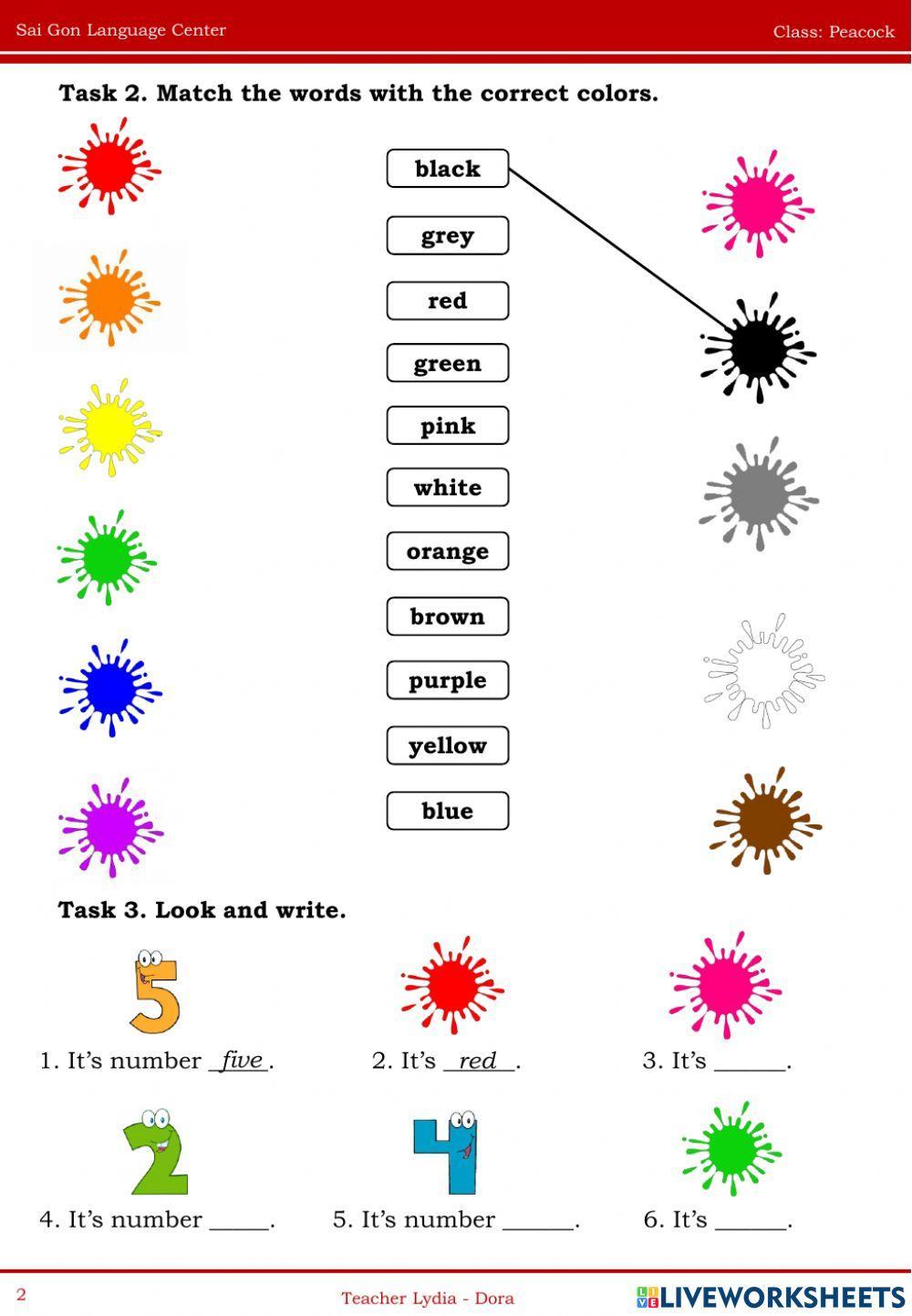 Peacock. CN. 21-11-2021