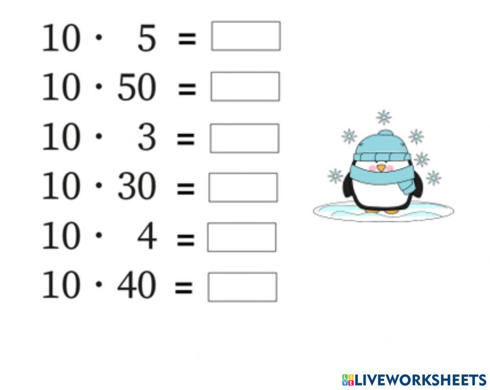 Matek 3. tk.50-3 második oszlop