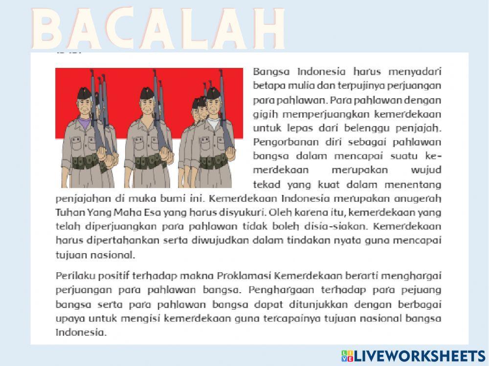 Tema 6 St 1 Pb 3 IPS