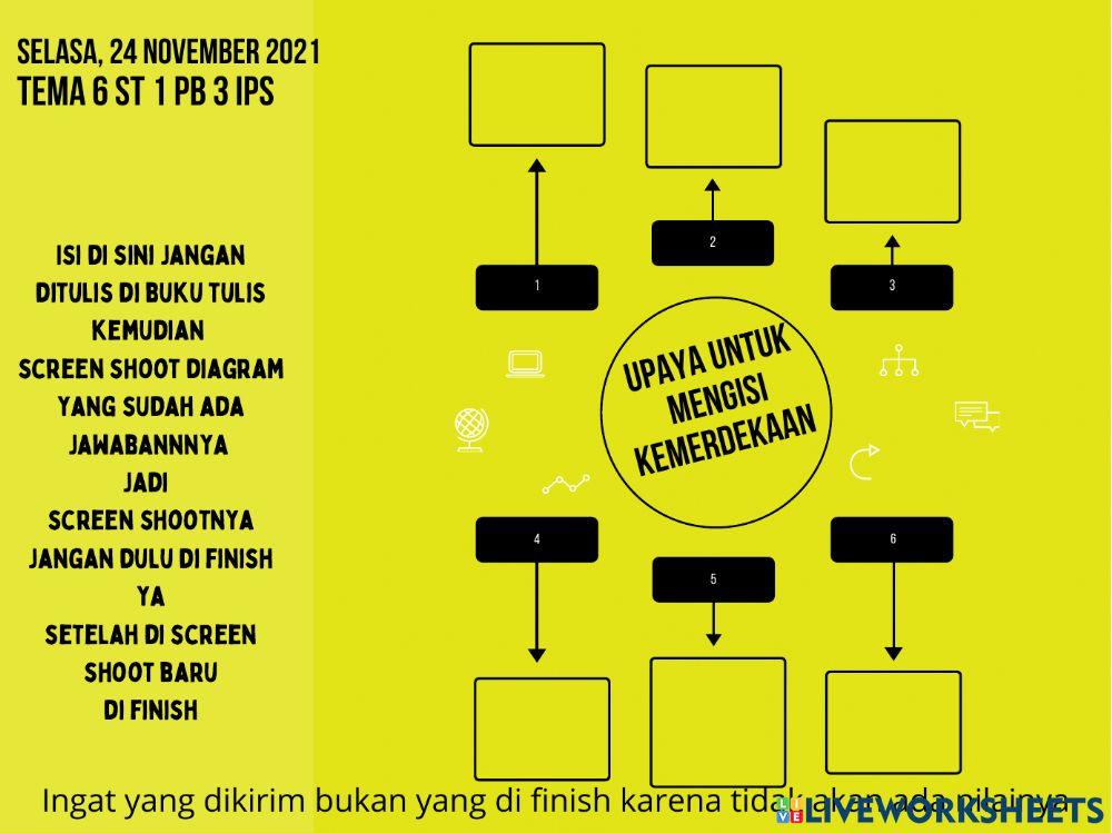 Tema 6 St 1 Pb 3 IPS