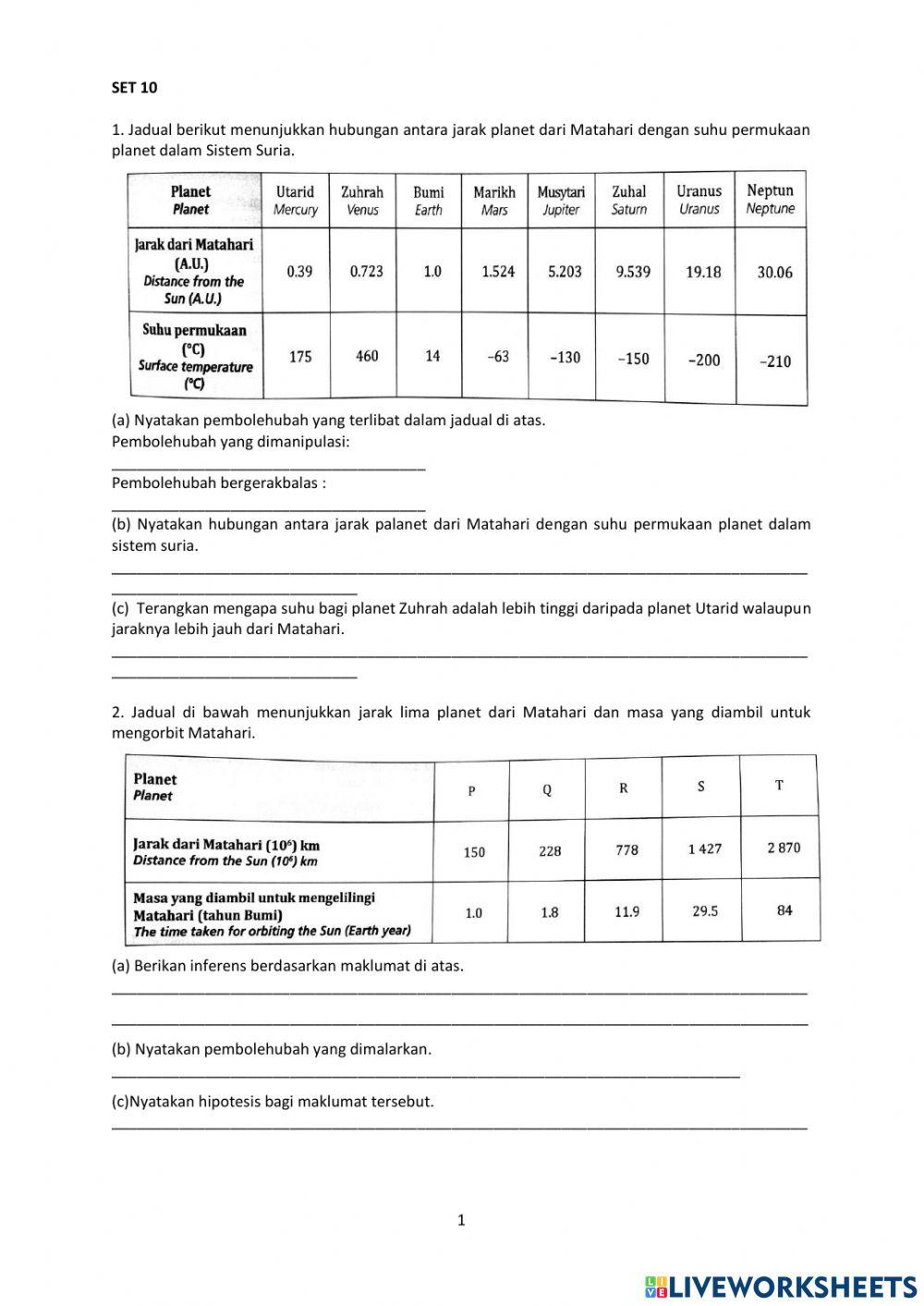 Srt 10 ulangkaji bab 12 ting 2