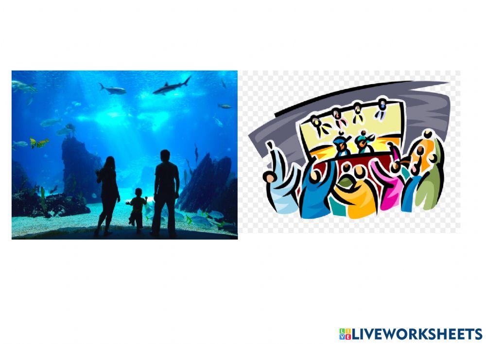 Written vocabulary unit 2