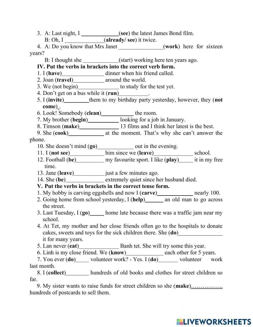 English 7 review unit 1,2,3 (8)